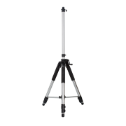 Штатив алюминиевый RGK ST-330