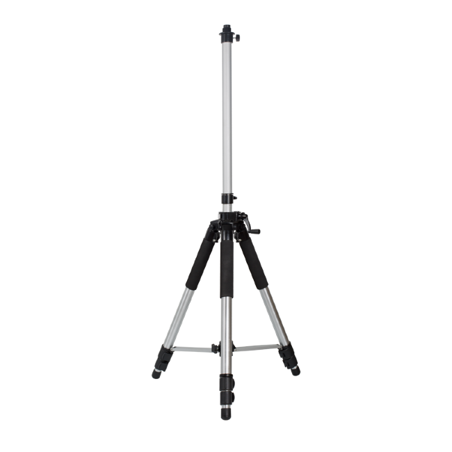 Штатив алюминиевый RGK ST-330 в Новосибирске