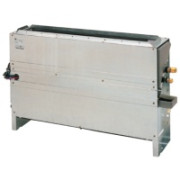 Toshiba Консольный бескорпусный блок (MML-AP0184BH1-E)