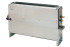 Toshiba Консольный бескорпусный блок (MML-AP0184BH1-E) в Новосибирске