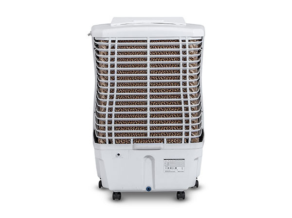 Воздухоохладитель Ice Cube 17i в Новосибирске