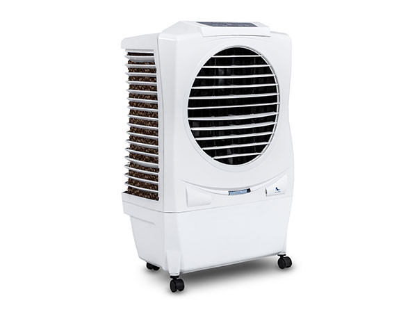 Воздухоохладитель Ice Cube 17i в Новосибирске