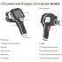 Тепловизор CEM DT-9875 в Новосибирске