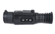 Тепловизионный прицел Arkon Alfa LT25