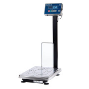 Весы ТВ-S-15.2-АВ3