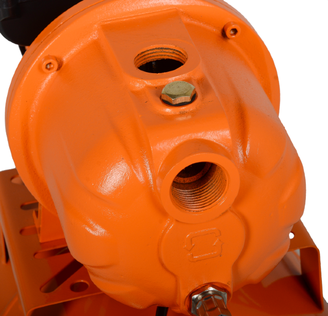 Насосная станция ВИХРЬ АСВ-800/20Ч в Новосибирске