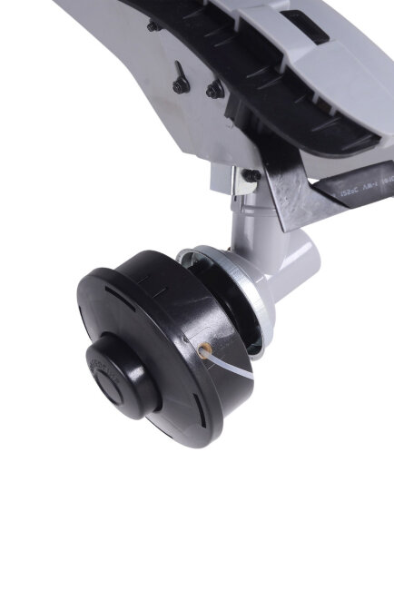 Бензиновый триммер БТР-1300Р Ресанта в Новосибирске