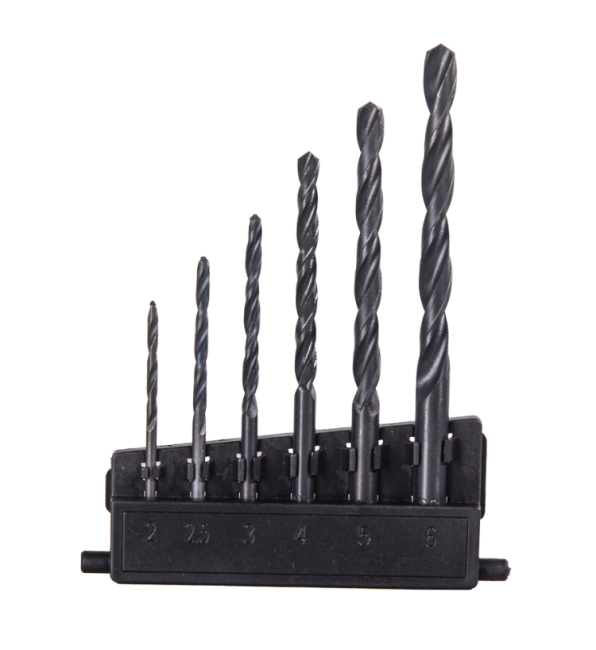 Дрель-шуруповерт аккумуляторная Ресанта ДА-20-2ЛК-БП (2,0 А/ч) (бесщеточный двигатель, 70Нм) в Новосибирске