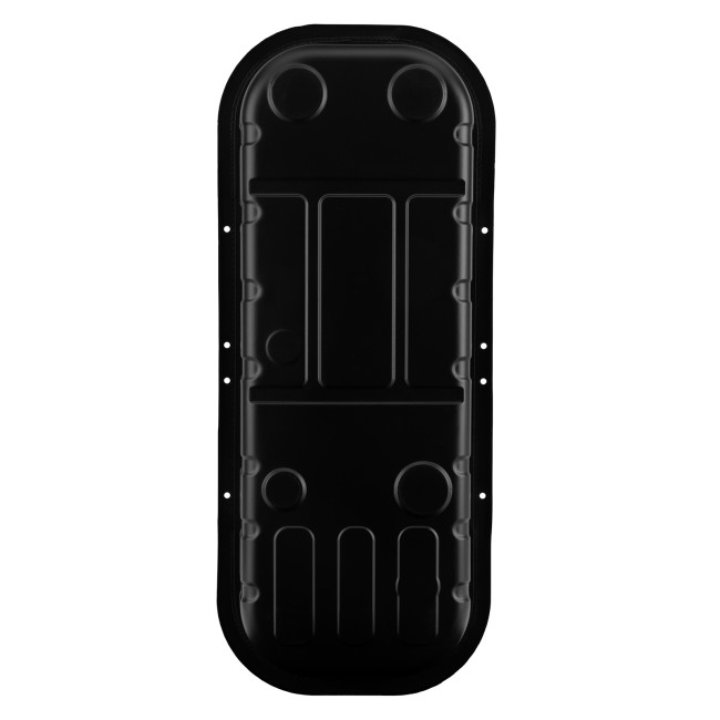 Дизельная тепловая пушка DHG-20, 20 кВт, 500 м3/ч, прямой нагрев Denzel в Новосибирске