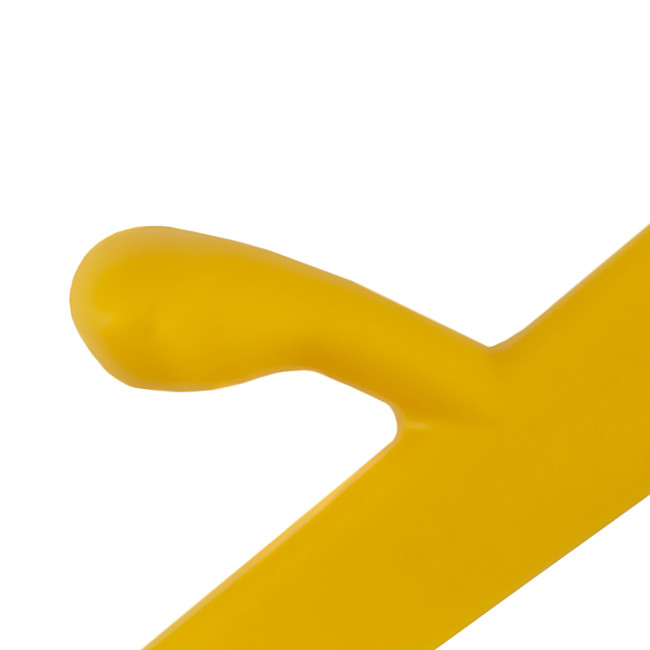 Триммер электрический TE-350, 350 Вт, 260 мм, катушка полуавтомат Denzel в Новосибирске