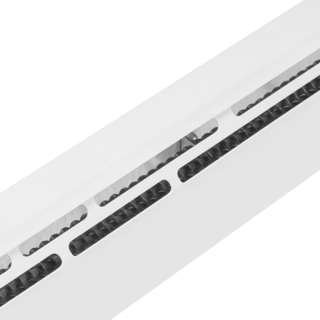 Конвектор электрический плинтусный ATRIC-450, 230 В, 450 Вт, ТЭН Denzel в Новосибирске Конвектор электрический плинтусный ATRIC-450, 230 В, 450 Вт, ТЭН Denzel в Новосибирске