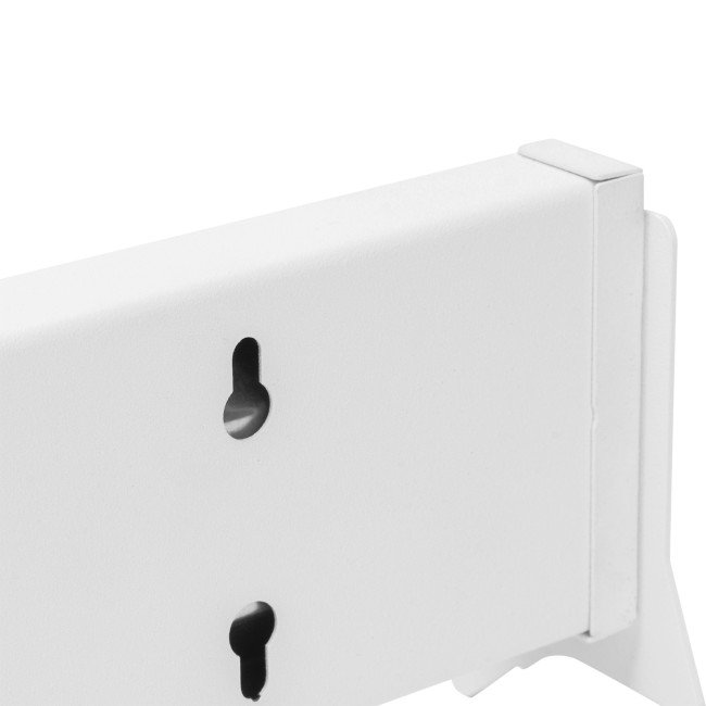 Конвектор электрический плинтусный ATRIC-450, 230 В, 450 Вт, ТЭН Denzel в Новосибирске Конвектор электрический плинтусный ATRIC-450, 230 В, 450 Вт, ТЭН Denzel в Новосибирске