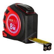 Рулетка RGK RL8 (с поверкой) Рулетка RGK RL8 (с поверкой)