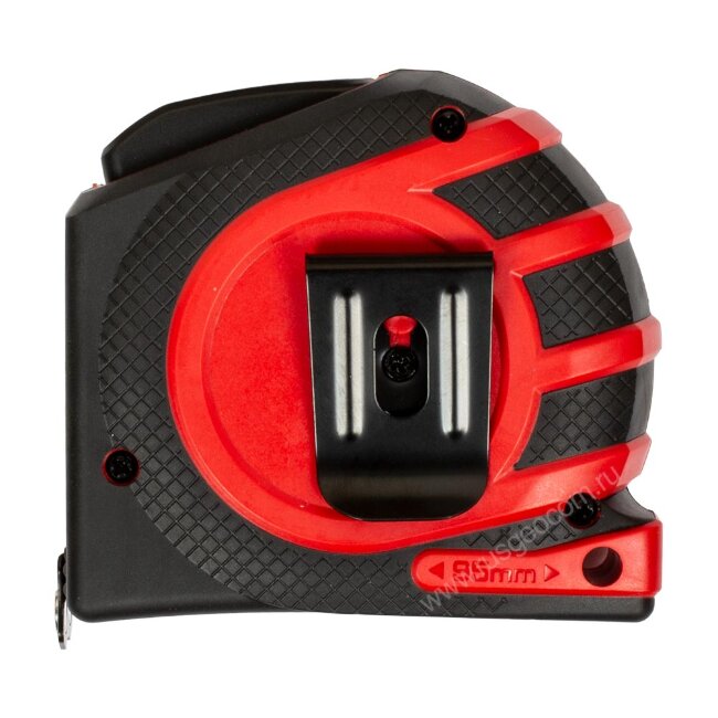 Рулетка RGK RL8 (с поверкой) в Новосибирске