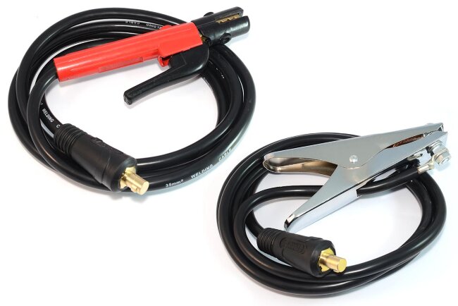 Аппарат TIG сварки алюминия TSS PRO TIG/MMA-300P AC/DC в Новосибирске Аппарат TIG сварки алюминия TSS PRO TIG/MMA-300P AC/DC в Новосибирске