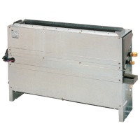 Toshiba Консольный бескорпусный блок (MML-AP0244BH1-E) в Новосибирске