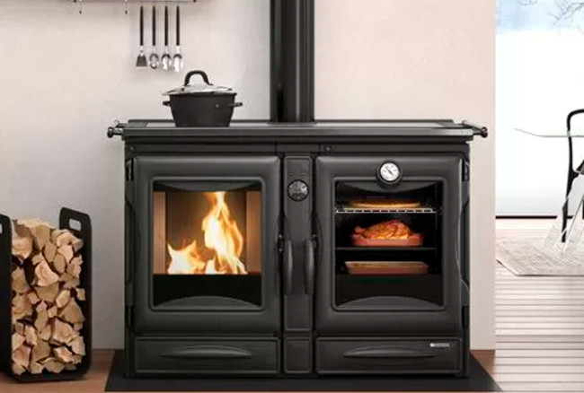 La Nordica ALASKA Nero antracite (черный антрацит) в Новосибирске