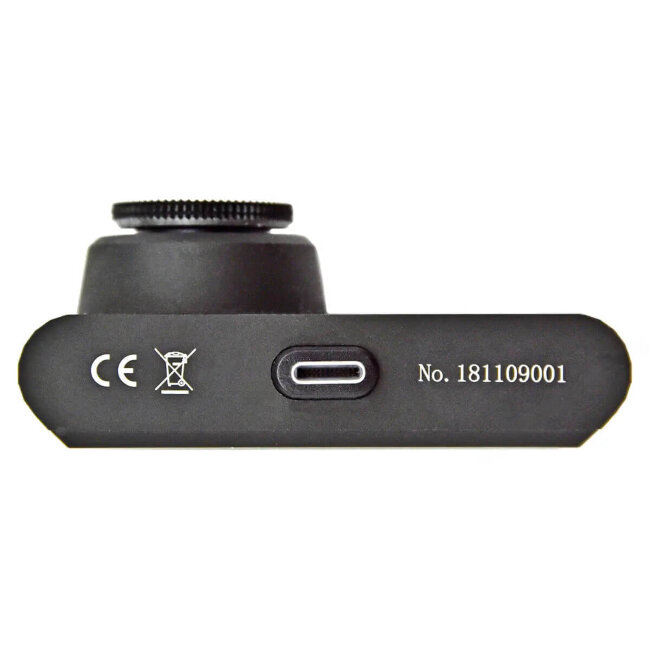 Тепловизор CEM Т-10 в Новосибирске Тепловизор CEM Т-10 в Новосибирске