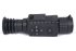 Тепловизионный прицел Arkon Alfa LT35 в Новосибирске