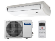 MRK-18СHA2N/MRK-18HA2NE-W