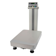 Весы ND-300E Весы ND-300E