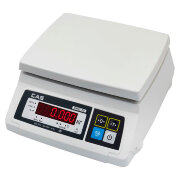 Весы SWII-5 Весы SWII-5