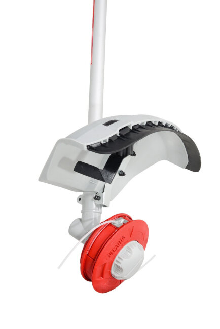 Бензиновый триммер БТР-1500П Ресанта в Новосибирске