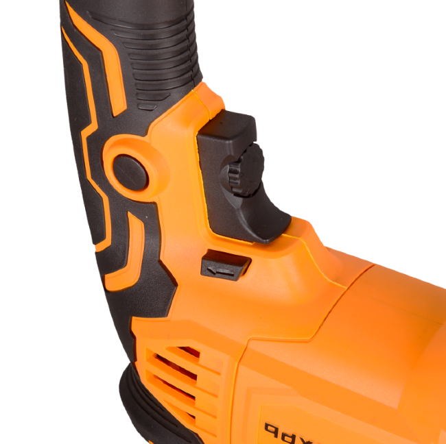 Перфоратор Вихрь П-5А-1000 в Новосибирске