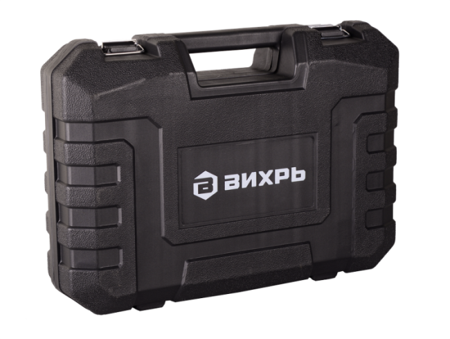 Перфоратор Вихрь П-5А-1000 в Новосибирске