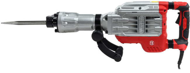 Отбойный молоток Ресанта ОМ-1800Э в Новосибирске