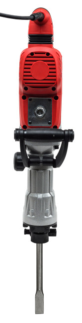 Отбойный молоток Ресанта ОМ-1800Э в Новосибирске