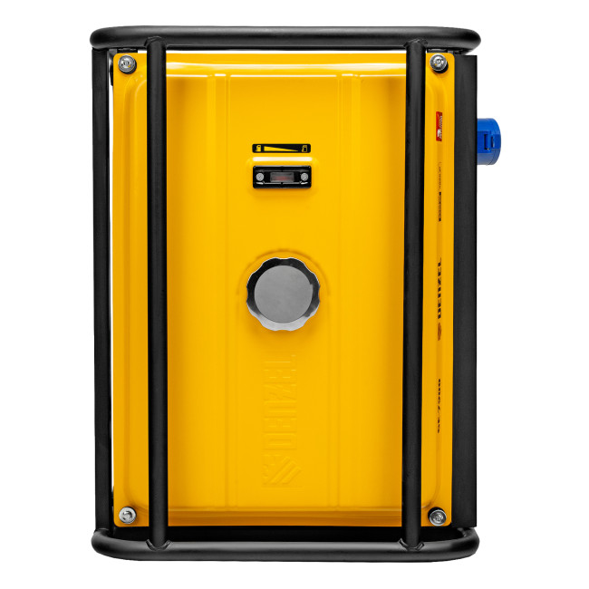 Генератор бензиновый GE 7900, 6.5 кВт, 220 В/50 Гц, 25 л, ручной пуск Denzel в Новосибирске Генератор бензиновый GE 7900, 6.5 кВт, 220 В/50 Гц, 25 л, ручной пуск Denzel в Новосибирске