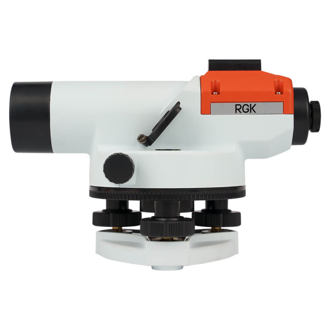 Нивелир оптический RGK C-28 в Новосибирске