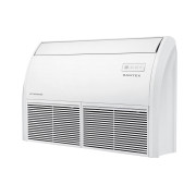 RKD-18CHTNI/RKD-18HTNIE-W RKD-18CHTNI/RKD-18HTNIE-W