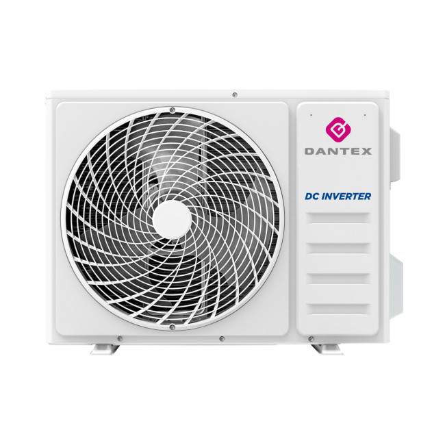 RKD-18CHTNI/RKD-18HTNIE-W в Новосибирске