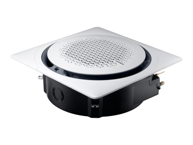 Внутренний блок AC100MN4PKH/EU в Новосибирске