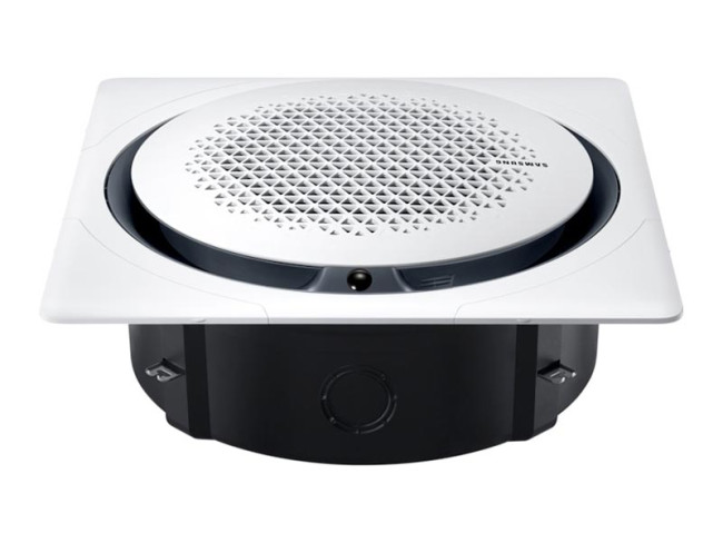 Внутренний блок AC100MN4PKH/EU в Новосибирске