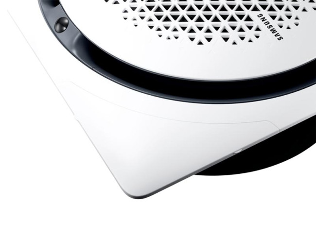 Внутренний блок AC100MN4PKH/EU в Новосибирске