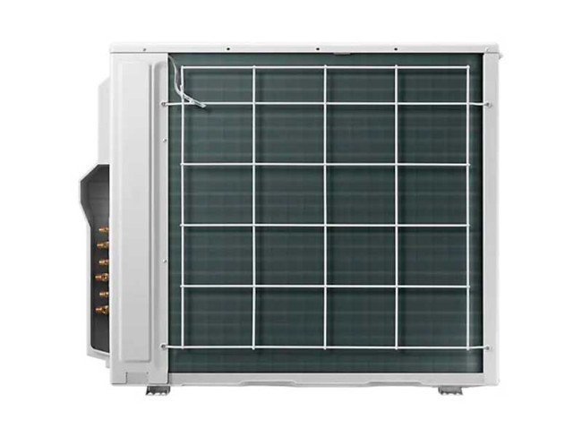 Внешний блок AJ068TXJ3KH/EA в Новосибирске