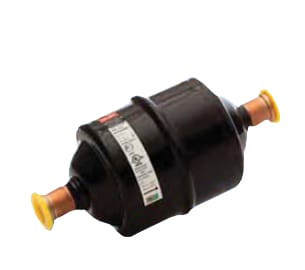 Фильтр осушитель JRA-084S в Новосибирске