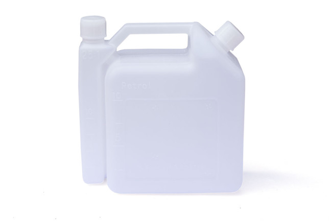 Бензиновый ударный гайковерт TSS-JH96 в Новосибирске