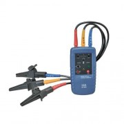 Индикатор чередования фаз CEM DT-902 Индикатор чередования фаз CEM DT-902