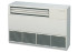 Toshiba Напольный консольный блок (MML-AP0074H1-E) в Новосибирске
