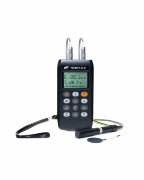 Измеритель теплового потока ТЕМП-3.32