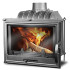 KAWMET W13 9,5 кВт в Новосибирске
