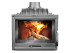 KAWMET W13 9,5 кВт в Новосибирске