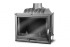 KAWMET W13 9,5 кВт в Новосибирске