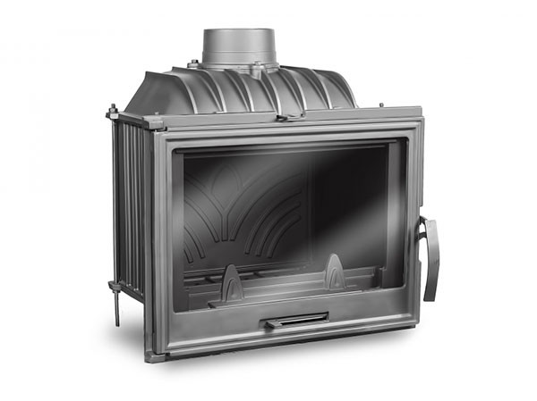 KAWMET W13 9,5 кВт в Новосибирске