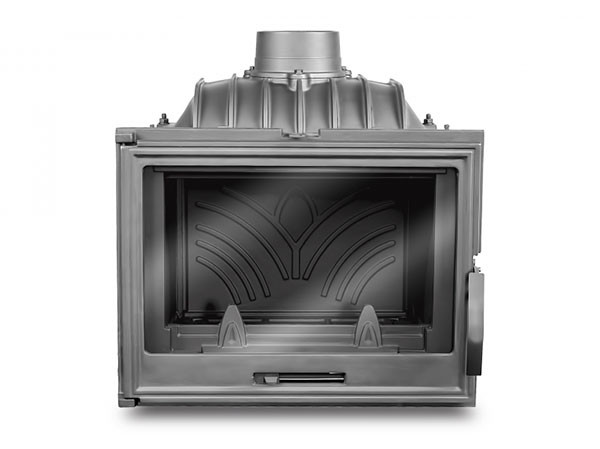 KAWMET W13 9,5 кВт в Новосибирске