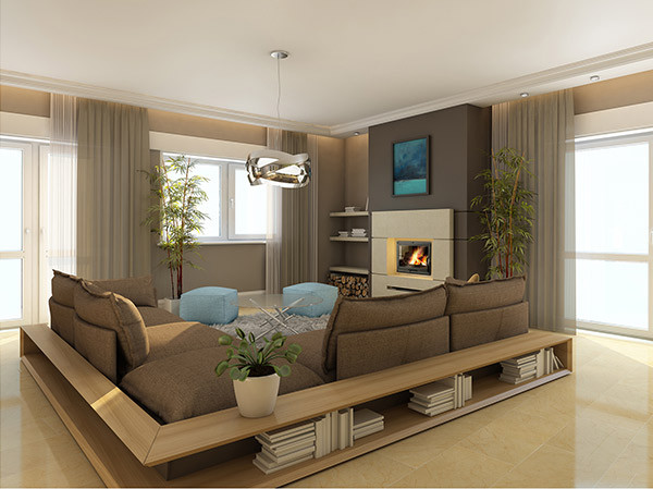 KAWMET W13 9,5 кВт в Новосибирске